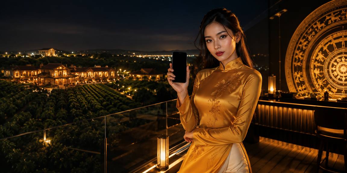 xx88uc Ưu đãi