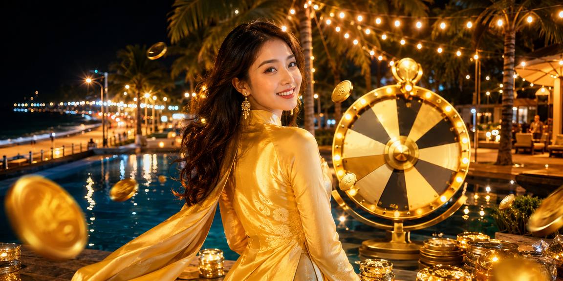 xx88uc Câu Hỏi Pháp Lý