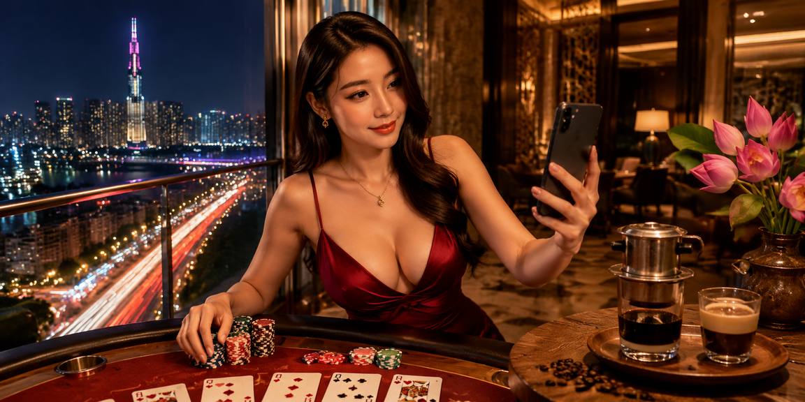 xx88uc xx88uc được xây dựng như thế nào